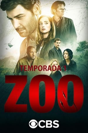 Zoo T 1 C 3 online gratis