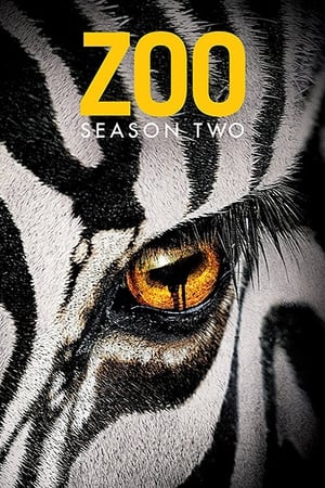 Zoo T 2 C 1 online gratis