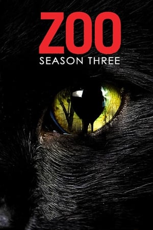 Zoo temporada  3 online