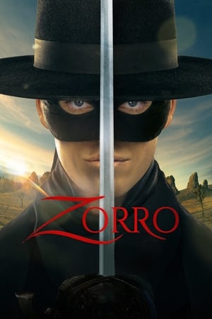 Zorro online gratis